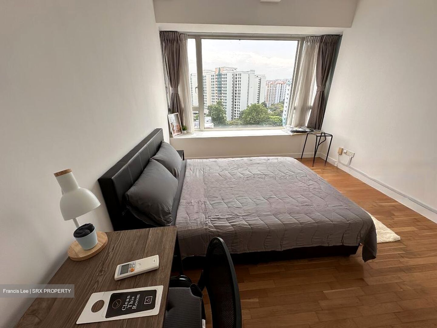 The Centris (D22), Apartment #508959241
